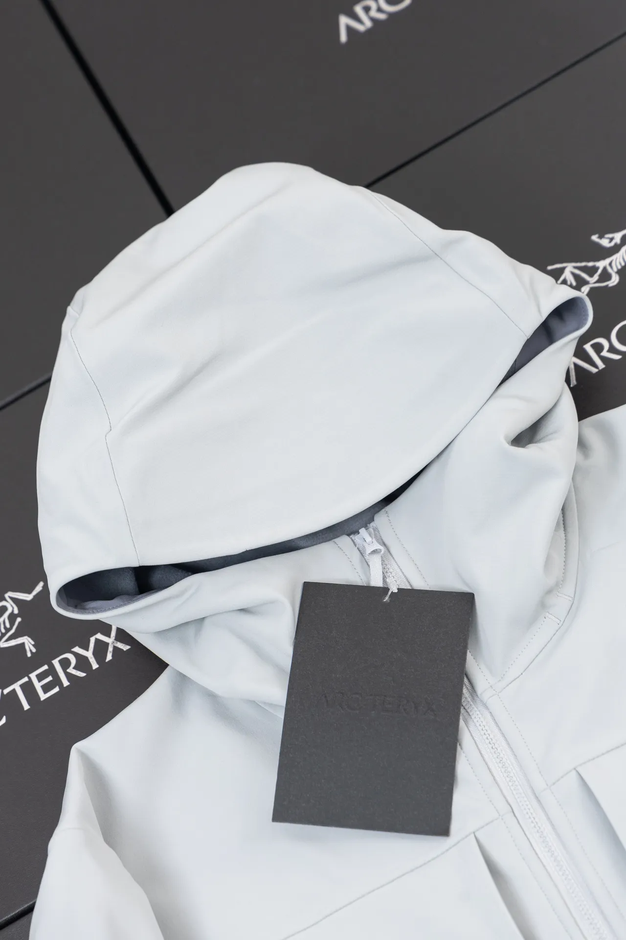 GAMMA MX ！ ！！ ARCTERYX GAMMA MX 100％ Series（essentials） gamma mx Gamma ，MX ， ， Gamma MX Top Seller， ， Series， ， ; ， ， ， ， ; ，New Arrival ， DWR ， ， ，Breathable Wind Stopper ， ， Series Gamma LT) COLOR: Black